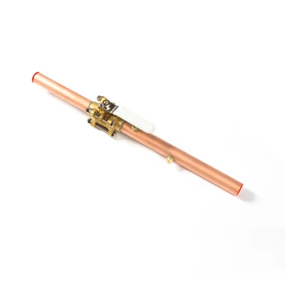 Purchase Gemini Medical Air Quick-Connect Valve Pressure Spring