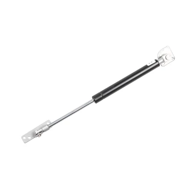 200n 300n 400n 500n Gas Spring for Bed Hot Sale