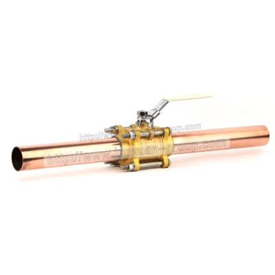 Purchase Gemini Medical Air Quick-Connect Valve Pressure Spring