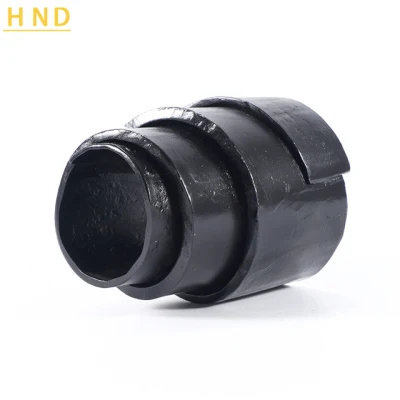 Tape Measure Coil Spring Stainless Steel Flat Bell Spring to Figure Custom
