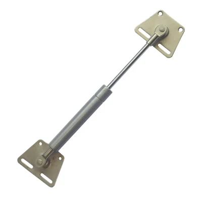200n 300n 400n 500n Gas Spring for Bed Hot Sale