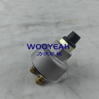 Pressure Sensor 4120000760 41200007601 Pressure Switch Ssdlg LG936 L956f L958f L955f Loader Parts
