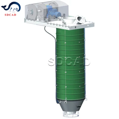 Manufacturer Direct Bellows Hydroforming Machine Spring Loaded Bellows