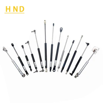 15 Lb Gas Spring Pump for Toolbox