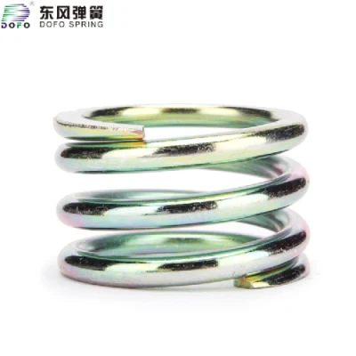 4L60e Transmission Oil Pump Slide Spring