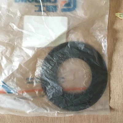 Wheel Loader Disc Spring (75A0008) for Liugong Loader