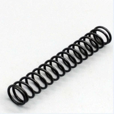 8.5nm 9.0nm Linear Spring Rate Fork Springs for Bike