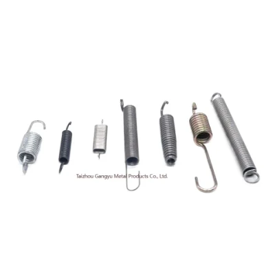 W10250667 Washer Tub Suspension Spring OEM