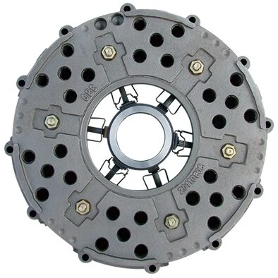 Hot Sale Auto Parts Clutches and Shaft Couplings Shaft Clutch 8970620180 for Isuzu Pickup