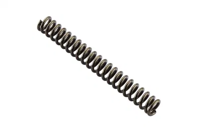 8.5nm 9.0nm Linear Spring Rate Fork Springs for Bike