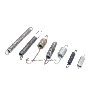 W10250667 Washer Tub Suspension Spring OEM