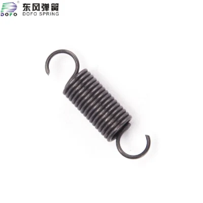 Stainless Steel Hand Gripper Extension Spring Manufacturers