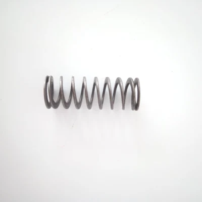 Pneumatic Valve Springs Manufacturer Ts16949 Certificated