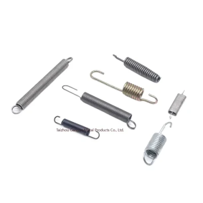 W10250667 Washer Tub Suspension Spring OEM