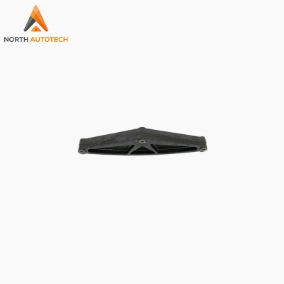 RV Trailer Suspension Parts Leaf Spring 13-142 Triangular Equalizer for RV Trailer Parts