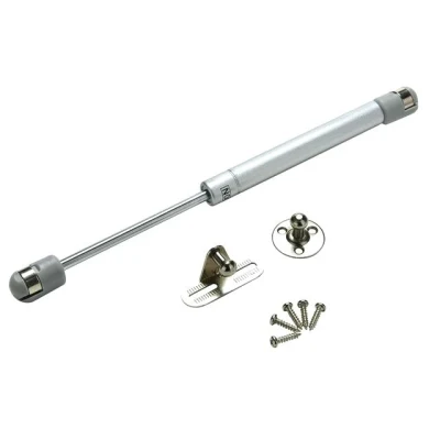 Hydraulic Gas Spring Gas Lift Gas Pump for Cabinet