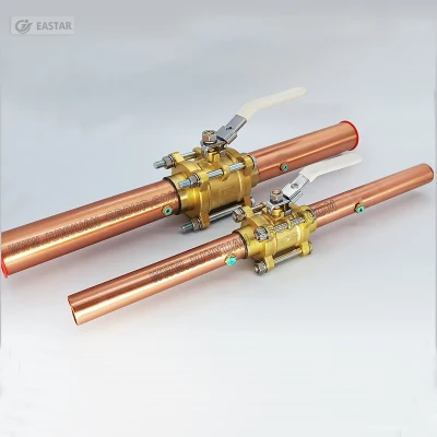 Purchase Gemini Medical Air Quick-Connect Valve Pressure Spring