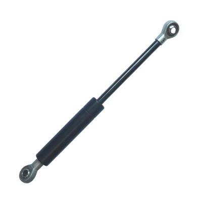 China-Made Lift Supporting Gas Spring Gas Pump