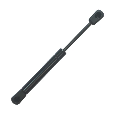 China-Made Lift Supporting Gas Spring Gas Pump