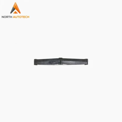 RV Trailer Suspension Parts Leaf Spring 13-142 Triangular Equalizer for RV Trailer Parts