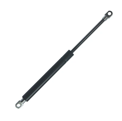 China-Made Lift Supporting Gas Spring Gas Pump