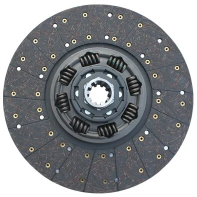 Hot Sale Auto Parts Clutches and Shaft Couplings Shaft Clutch 8970620180 for Isuzu Pickup