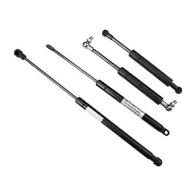 High Pressure Ajustable Gas Spring for Car Equipment Hydraulic Gas Spring