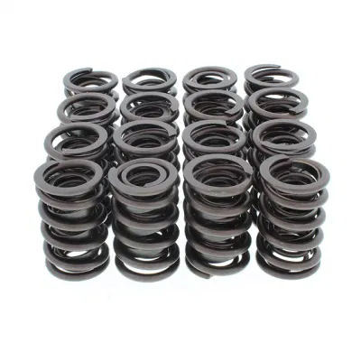 Transmission Coil Compression Torsion Tension Helical Damper Clutch Part Disc Pressure Plate Cover Spring Assembly Clutch Spring