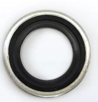 Automotive Clutch High Temperature Resistance, Low Friction, Low Energy PTFE Oil Seals
