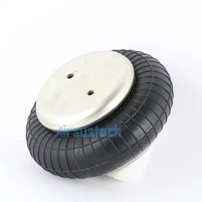1b7070 Cross Weforma Wbe 200-E1 Air Springs for Bicycle Seat
