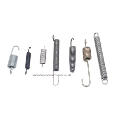 W10250667 Washer Tub Suspension Spring OEM