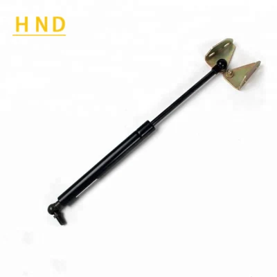 15 Lb Gas Spring Pump for Toolbox