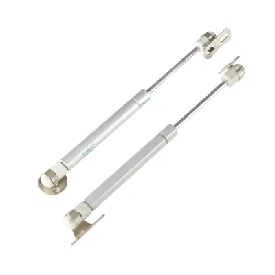 Hydraulic Gas Spring Gas Lift Gas Pump for Cabinet