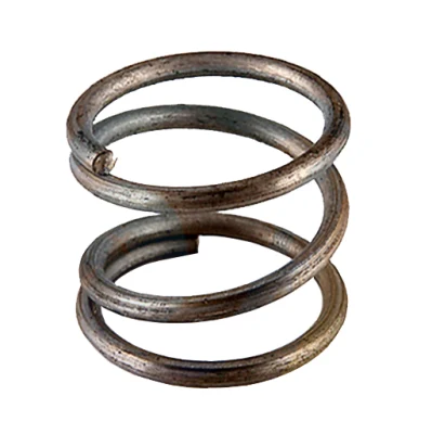 Factory Direct Sales Custom Stainless Steel Helical Coil Compression Spring