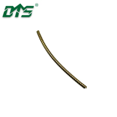 Customized Stainless Steel Shock Compression Coil Spring