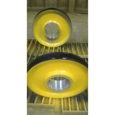 Double-Stiffness Spring for Electrical Circuit Breaker, Seal for Automotive Turbocharger
