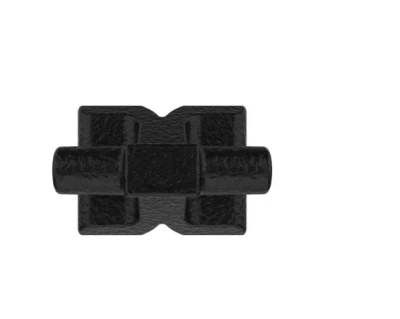 N188864 John Deere Spring Trip Clevis