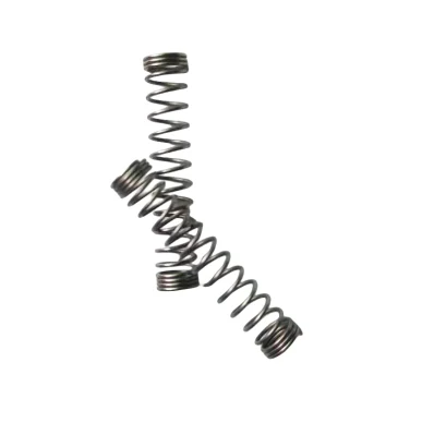 OEM Nozzle Lotion Medical Spray Dispenser Pump Compression Spring
