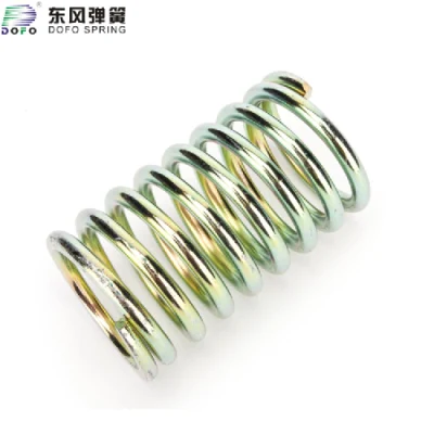 4L60e Transmission Oil Pump Slide Spring