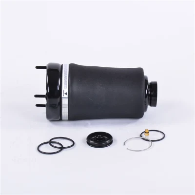 W164 Front Air Spring for Mercedes Benz OE 164 3206013