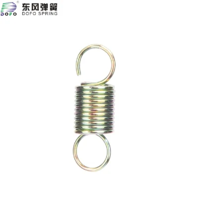 Cheap Coil Springs for Art and Craft