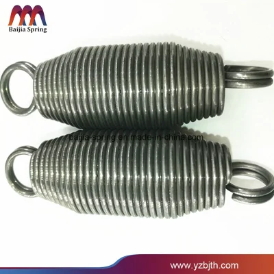 Stainless Steel Ballpoint Pen Compressed Springs Pipe Bending Spring Custom Stainless Steel Hammock Chair Hanging Chairs Steel Construction Porch Swing Spring