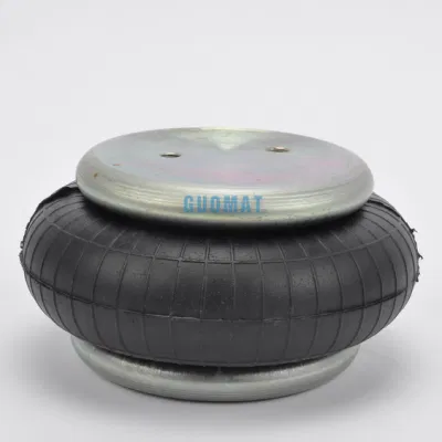 Phoenix Sp1b05 Contitech Fs 70-7 Industrial Air Spring for Vibrating Table Single Convoluted Air Spring