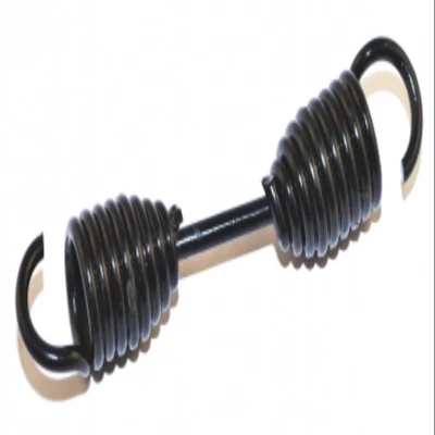 Manufacturer High Quality Stainless Steel Brake Return Spring