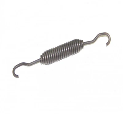 Manufacturer High Quality Stainless Steel Brake Return Spring