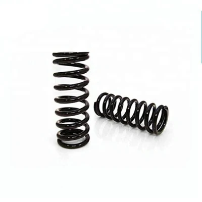 Auto Parts Engine Parts Engine Valve Kits Customized Heavy Hydraulic Compression Valve Outer Spring Valve Spring