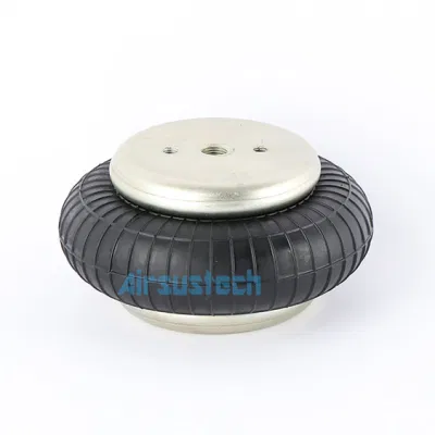 1b7070 Cross Weforma Wbe 200-E1 Air Springs for Bicycle Seat