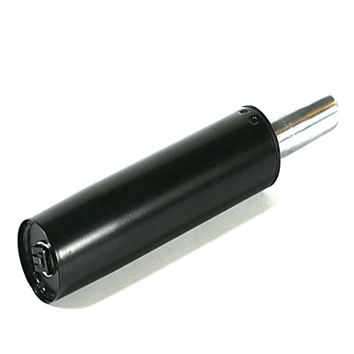 Standard Gas Pump/Gas Struts/Gas Lift/Gas Spring for Office Chair