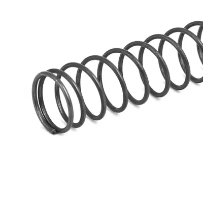 Shock Style Springer Front End Springs