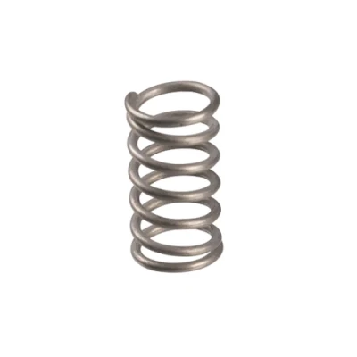 Shock Style Springer Front End Springs